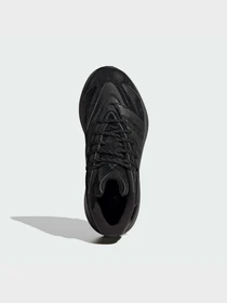 Кроссовки Adidas модель JS1965 Фото