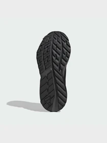 Кроссовки Adidas модель JS1965 Фото