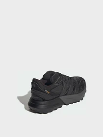 Кроссовки Adidas модель JS1965 Фото
