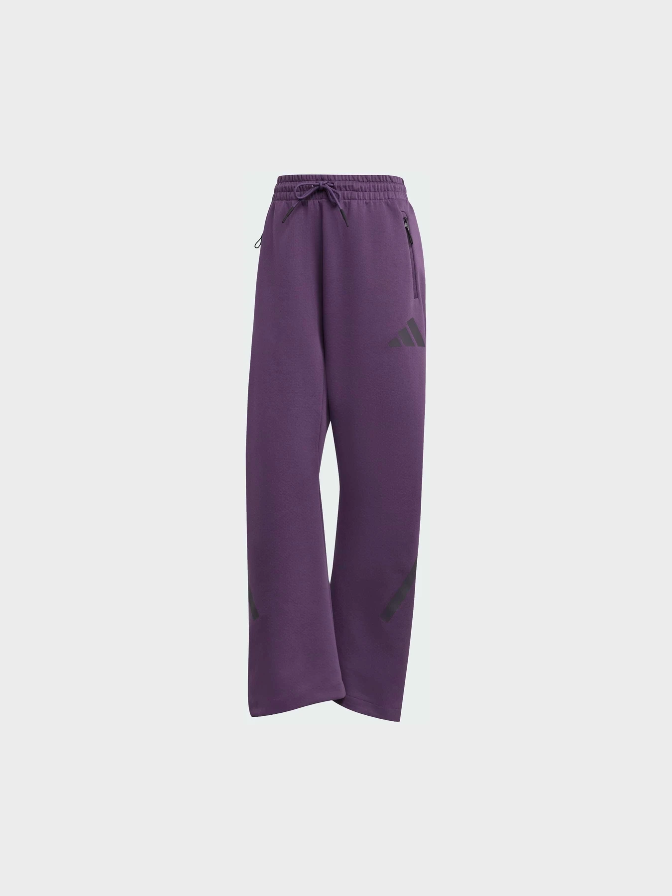 Брюки Adidas ZNE модель KB9441 Брюки Adidas ZNE модель KB9441 Фото