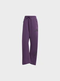 Брюки Adidas ZNE модель KB9441 Фото
