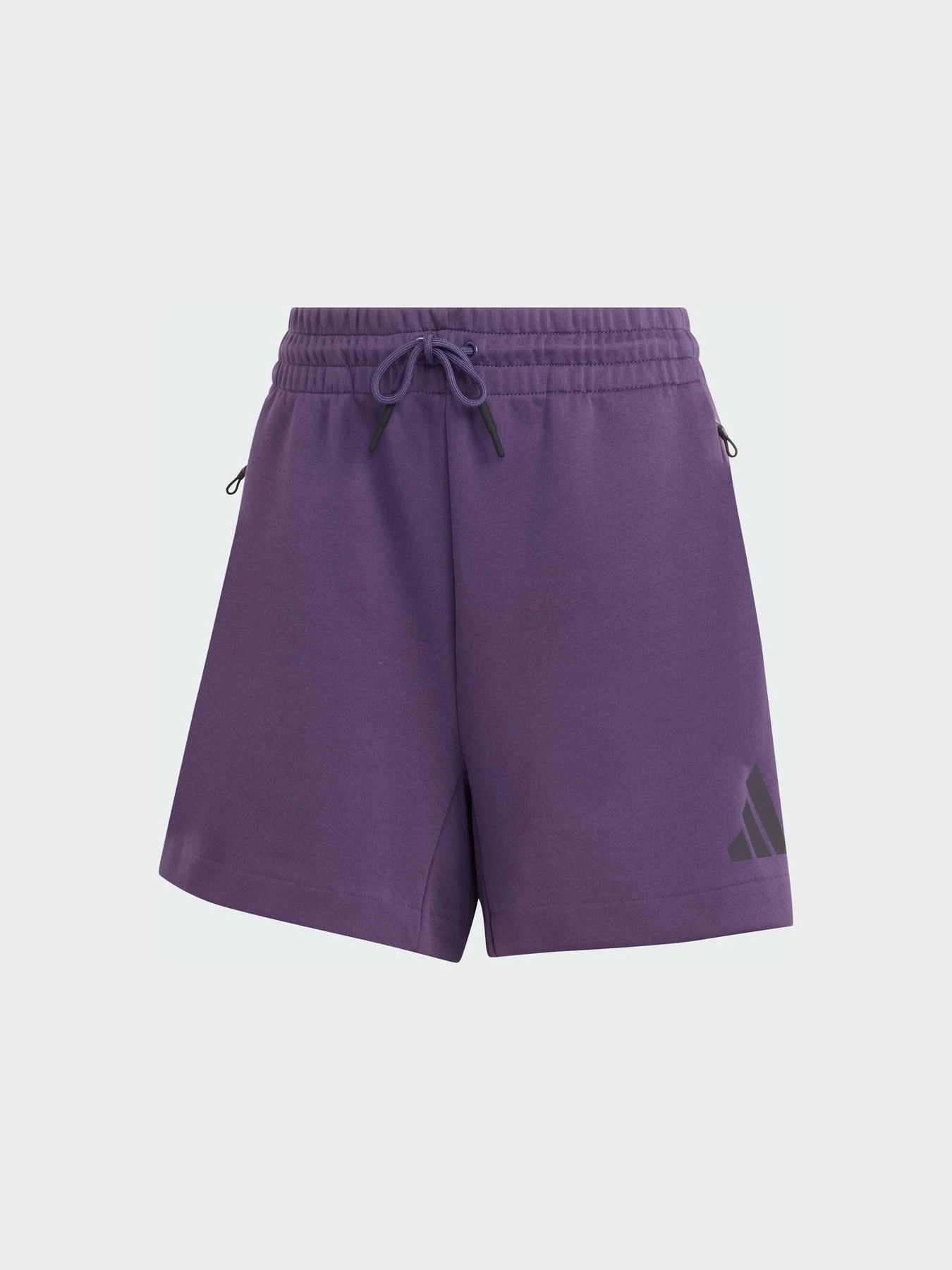 Шорты Adidas ZNE модель JW7762 Фото