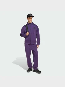 Худі та світшоти Adidas ZNE модель KB7124 Фото