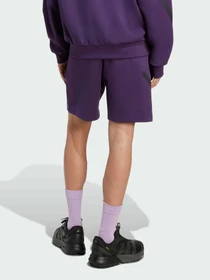 Шорти Adidas ZNE модель JW4747 Фото