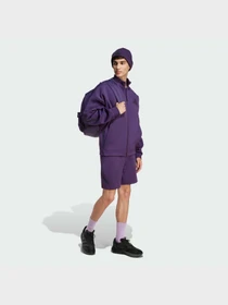 Шорти Adidas ZNE модель JW4747 Фото