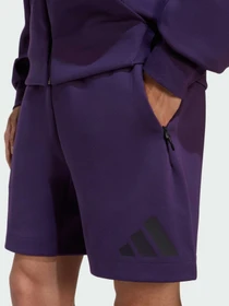 Шорти Adidas ZNE модель JW4747 Фото