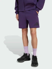 Шорти Adidas ZNE модель JW4747 Фото