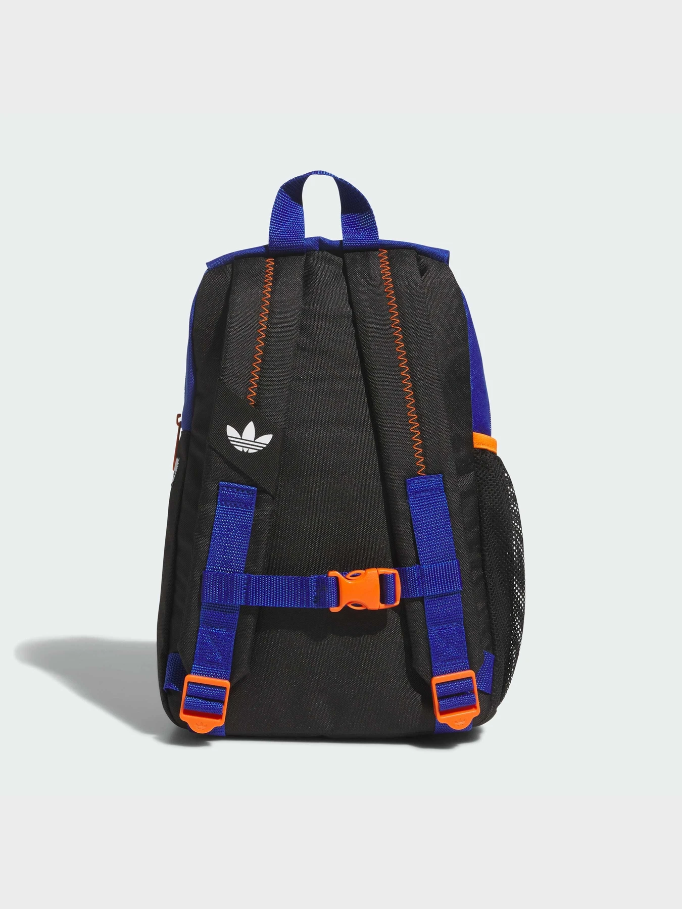 Рюкзаки Adidas модель JW2944 Фото