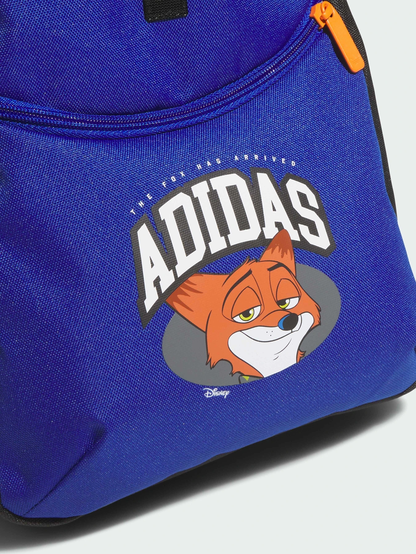 Рюкзаки Adidas модель JW2944 Фото