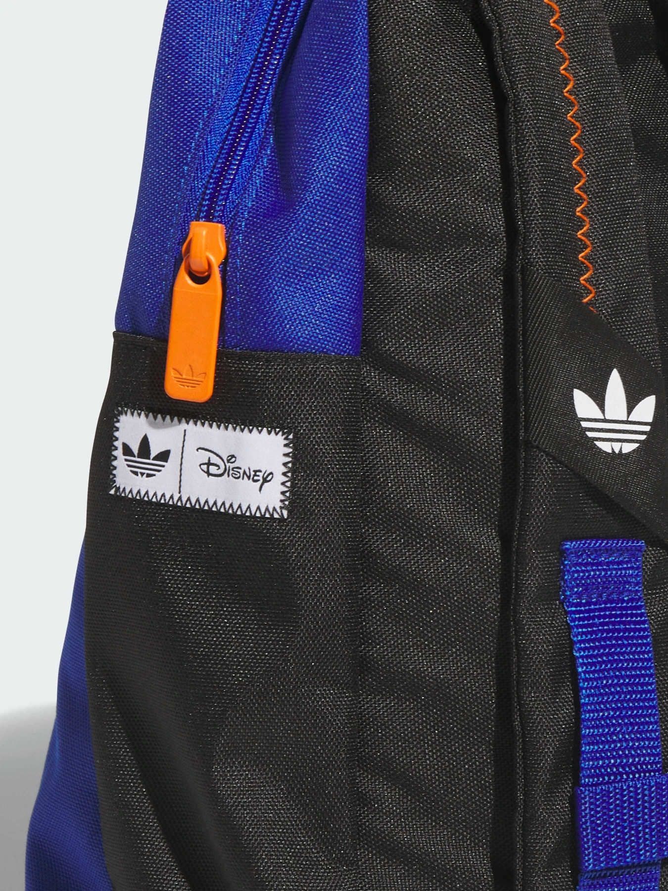 Рюкзаки Adidas модель JW2944 Фото