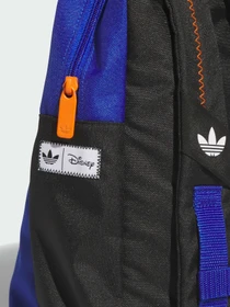 Рюкзаки Adidas модель JW2944 Фото