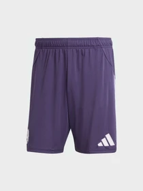 Шорти Adidas модель KA5443 Фото