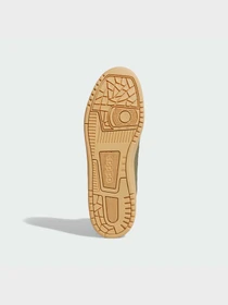 Кросівки Adidas модель JR0184 Фото
