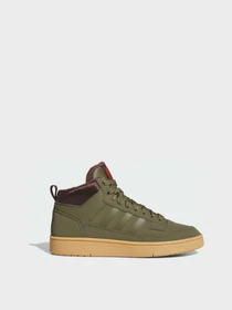 Кроссовки Adidas модель JR0184 Фото