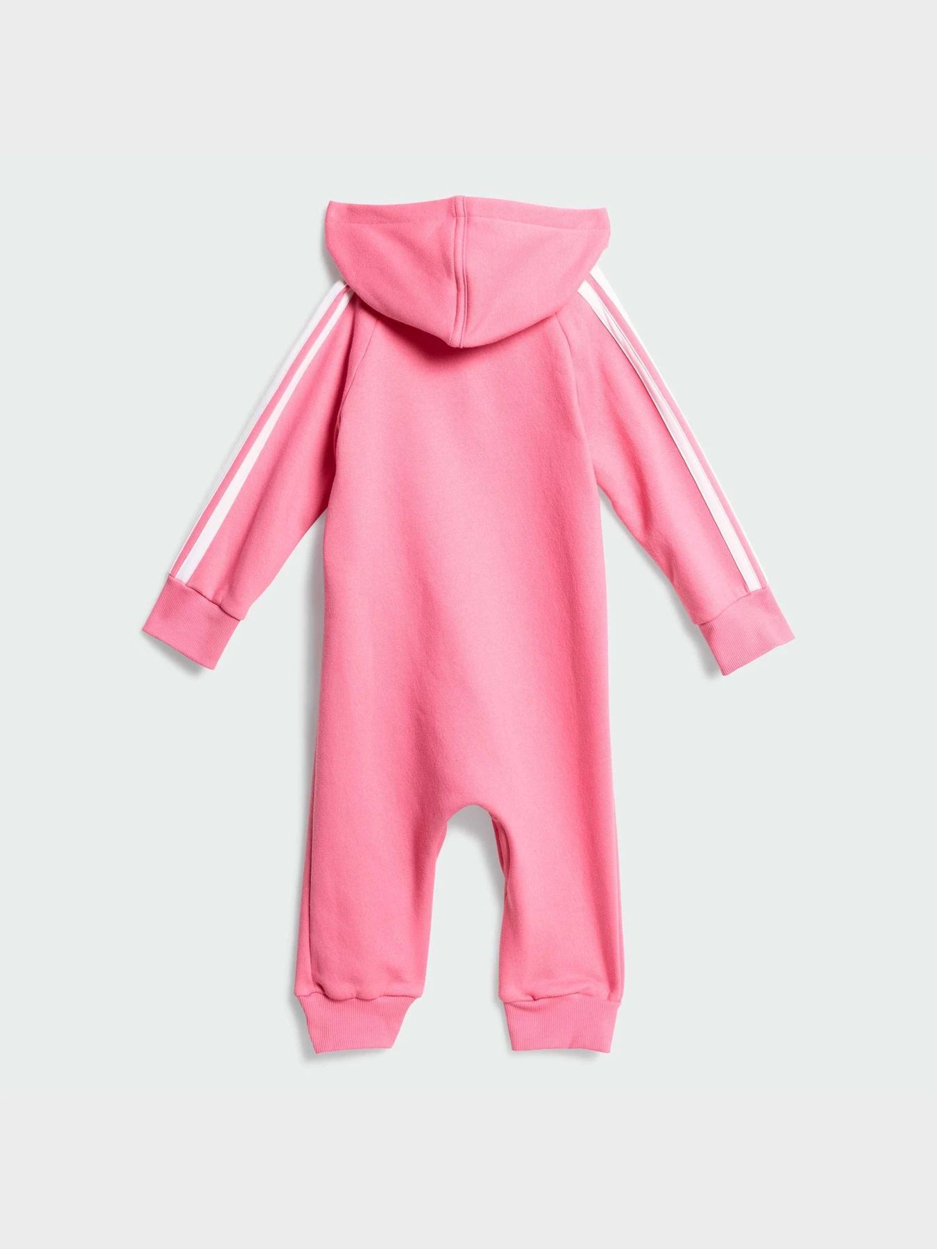 Комбинезоны Adidas модель JV9809 Комбинезоны Adidas модель JV9809 Фото
