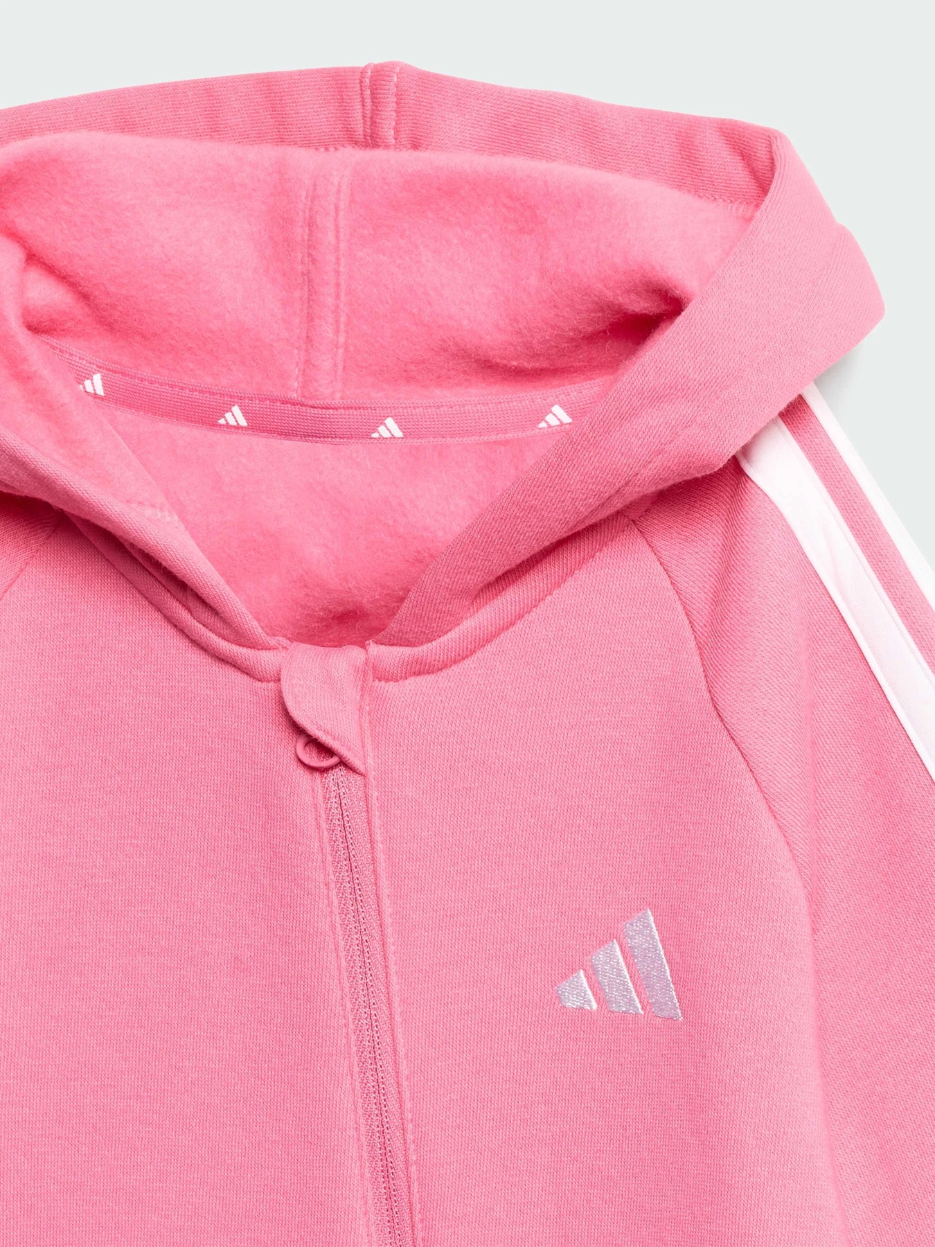 Комбинезоны Adidas модель JV9809 Комбинезоны Adidas модель JV9809 Фото