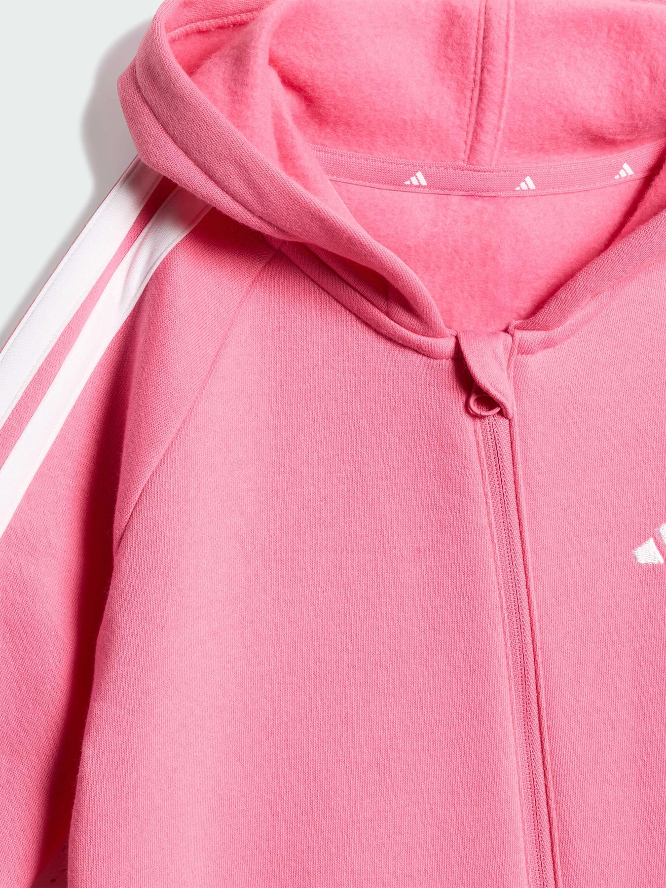 Комбинезоны Adidas модель JV9809 Комбинезоны Adidas модель JV9809 Фото