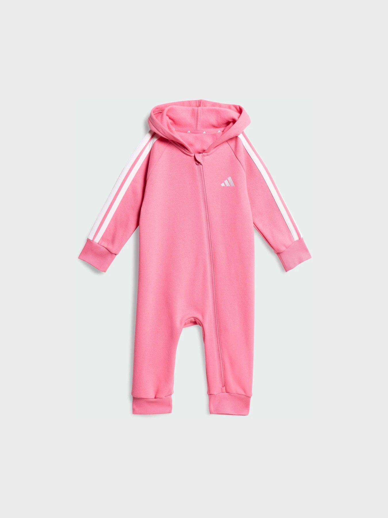 Комбинезоны Adidas модель JV9809 Комбинезоны Adidas модель JV9809 Фото