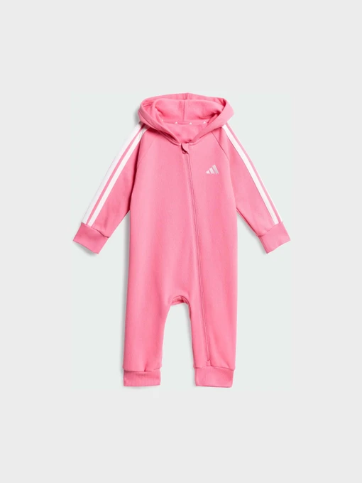 Комбинезоны Adidas модель JV9809 Фото