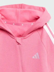 Комбинезоны Adidas модель JV9809 Фото
