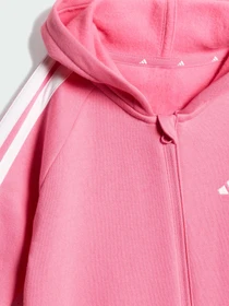 Комбинезоны Adidas модель JV9809 Фото