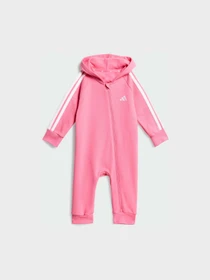 Комбинезоны Adidas модель JV9809 Фото