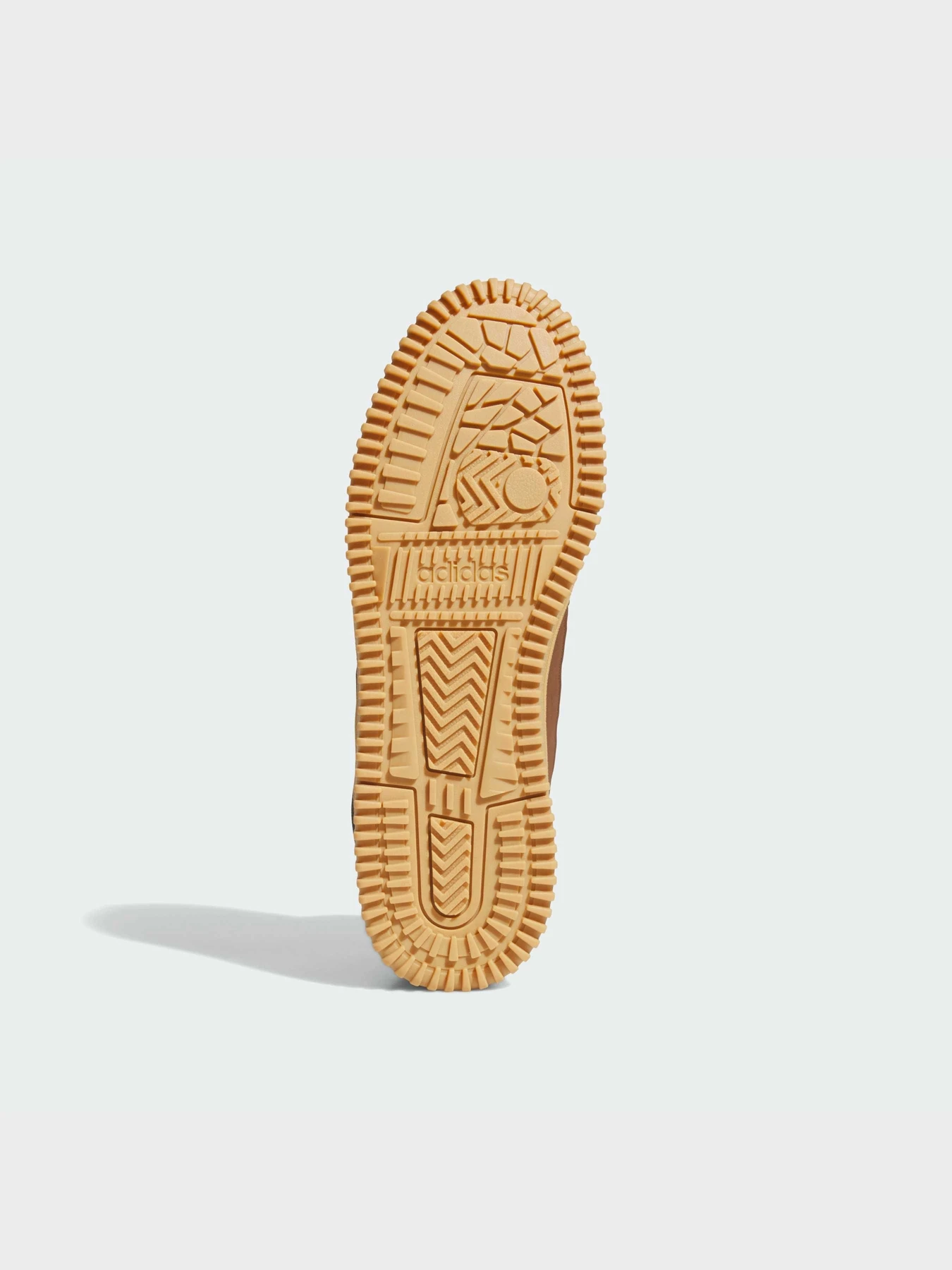 Черевики та чоботи Adidas модель JP7511 Черевики та чоботи Adidas модель JP7511 Фото