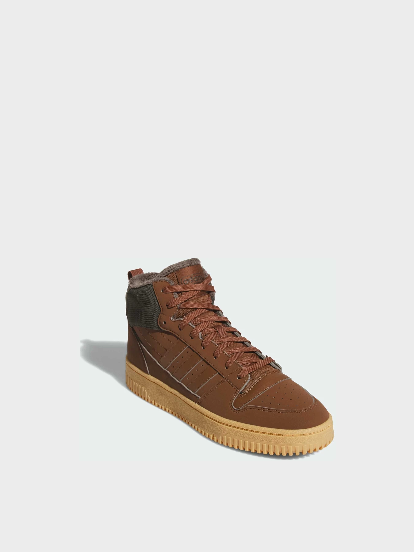 Черевики та чоботи Adidas модель JP7511 Черевики та чоботи Adidas модель JP7511 Фото