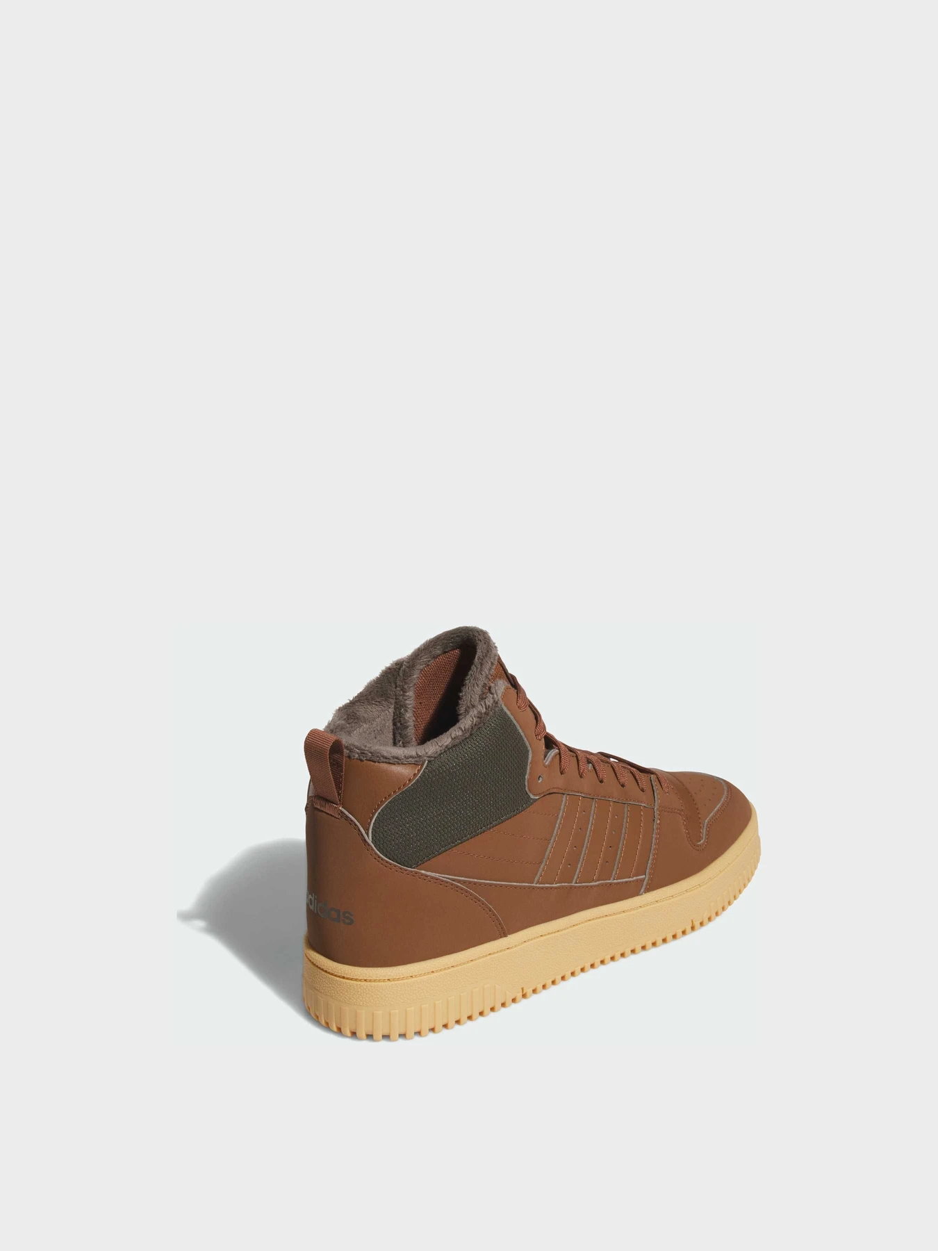 Черевики та чоботи Adidas модель JP7511 Черевики та чоботи Adidas модель JP7511 Фото
