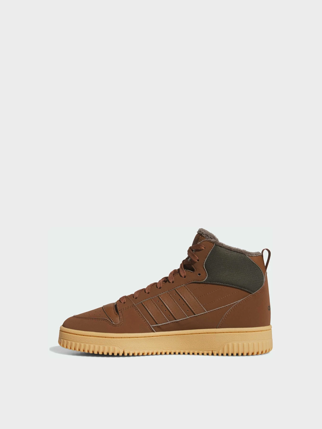 Черевики та чоботи Adidas модель JP7511 Черевики та чоботи Adidas модель JP7511 Фото