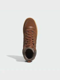 Черевики та чоботи Adidas модель JP7511 Фото
