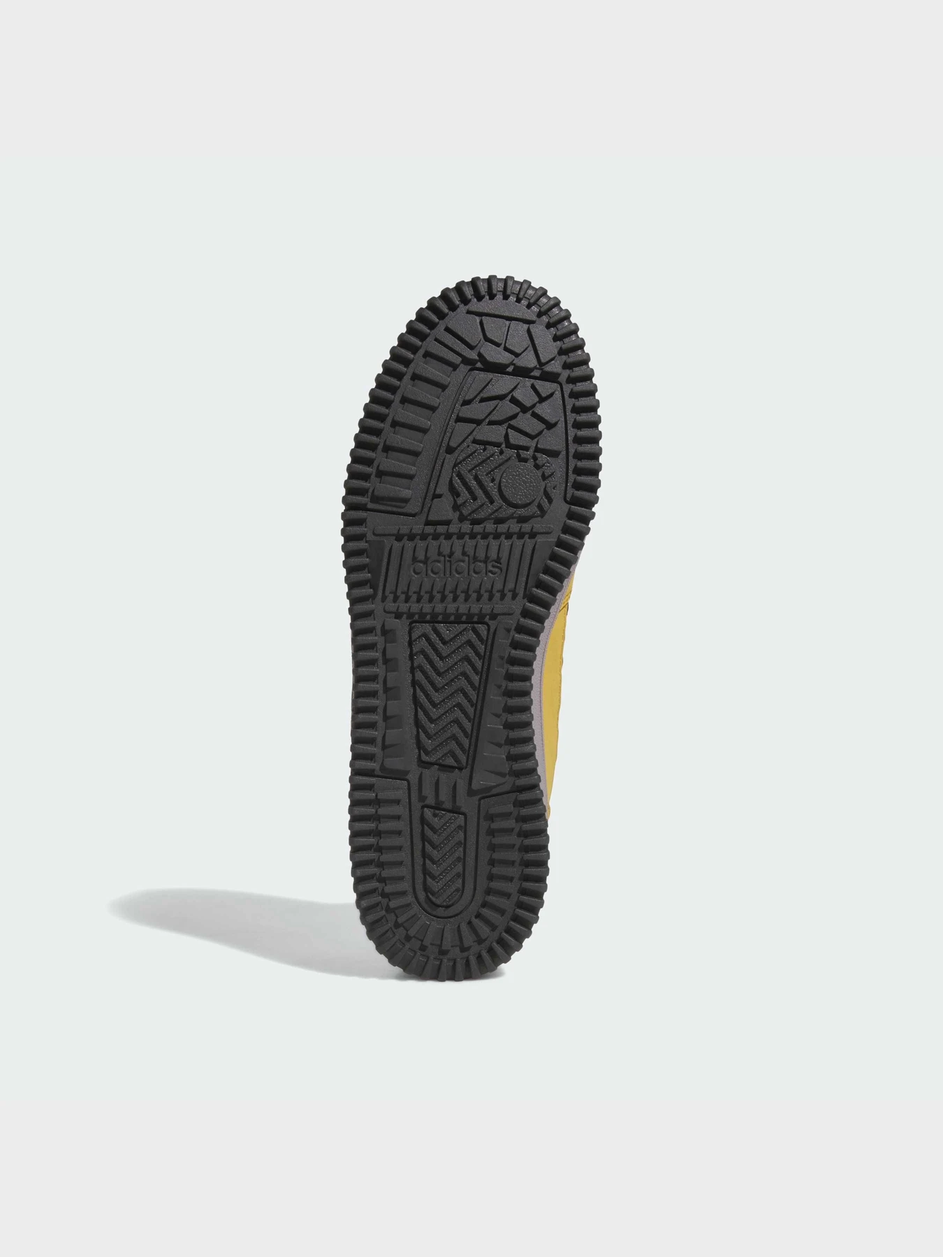 Черевики та чоботи Adidas модель JP7513 Фото