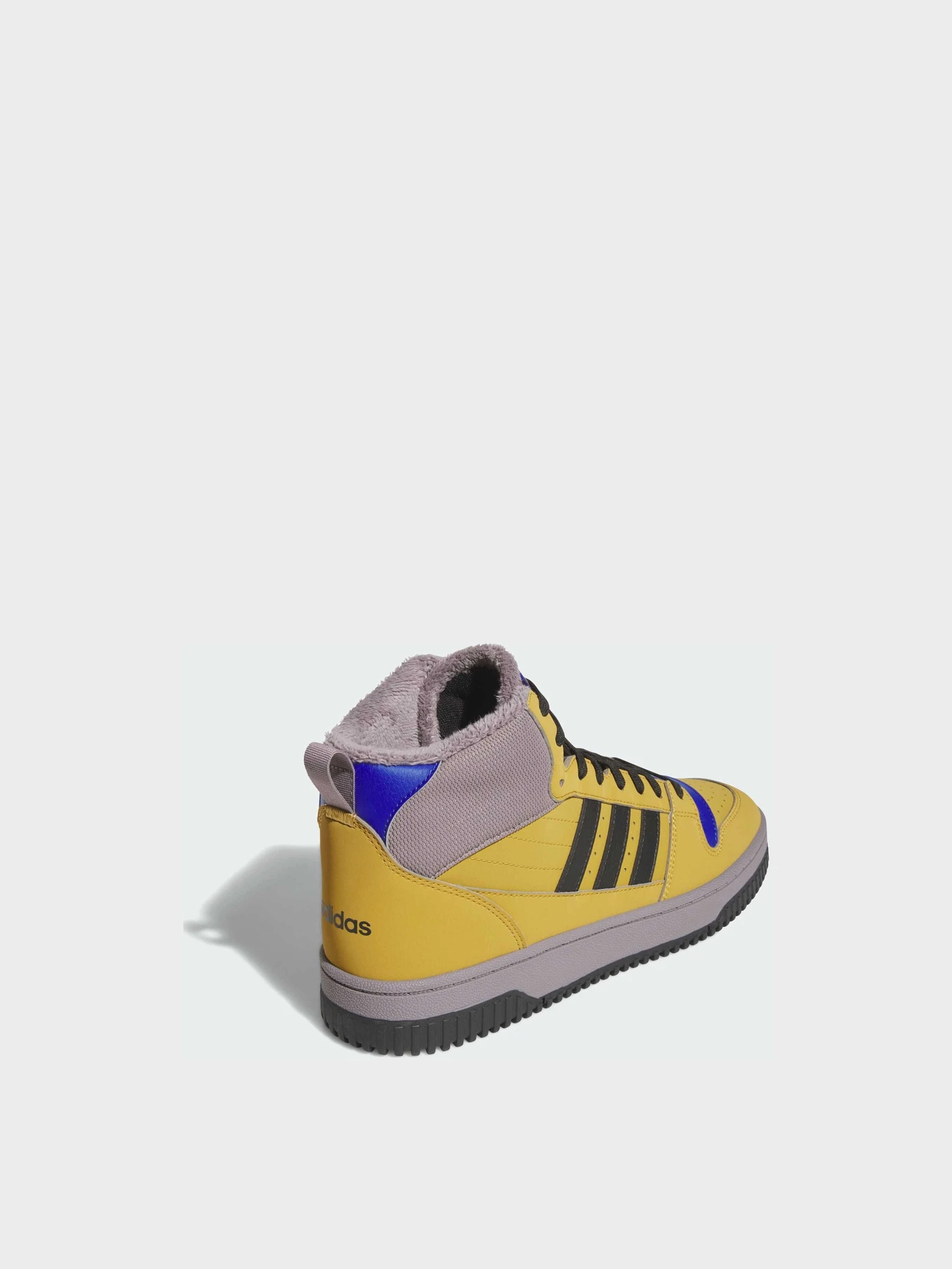 Черевики та чоботи Adidas модель JP7513 Фото