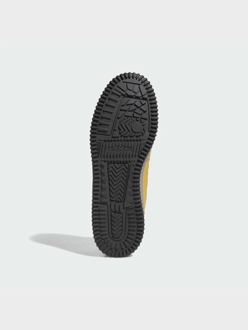 Жіночі Черевики adidas фото 3