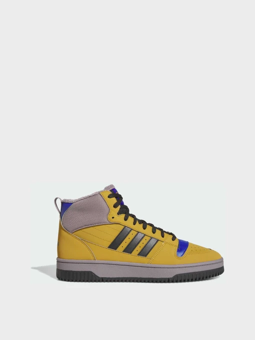 Ботинки и сапоги Adidas модель JP7513 Фото