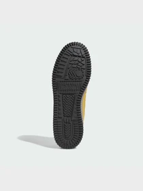 Черевики та чоботи Adidas модель JP7513 Фото