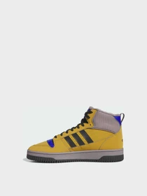 Черевики та чоботи Adidas модель JP7513 Фото