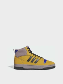 Черевики та чоботи Adidas модель JP7513 Фото