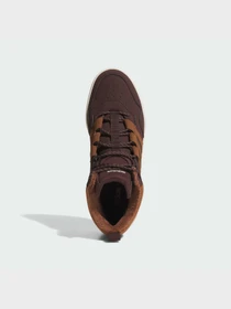 Кросівки Adidas Hoops модель JQ5364 Фото