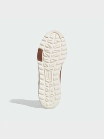 Кросівки Adidas Hoops модель JQ5364 Фото