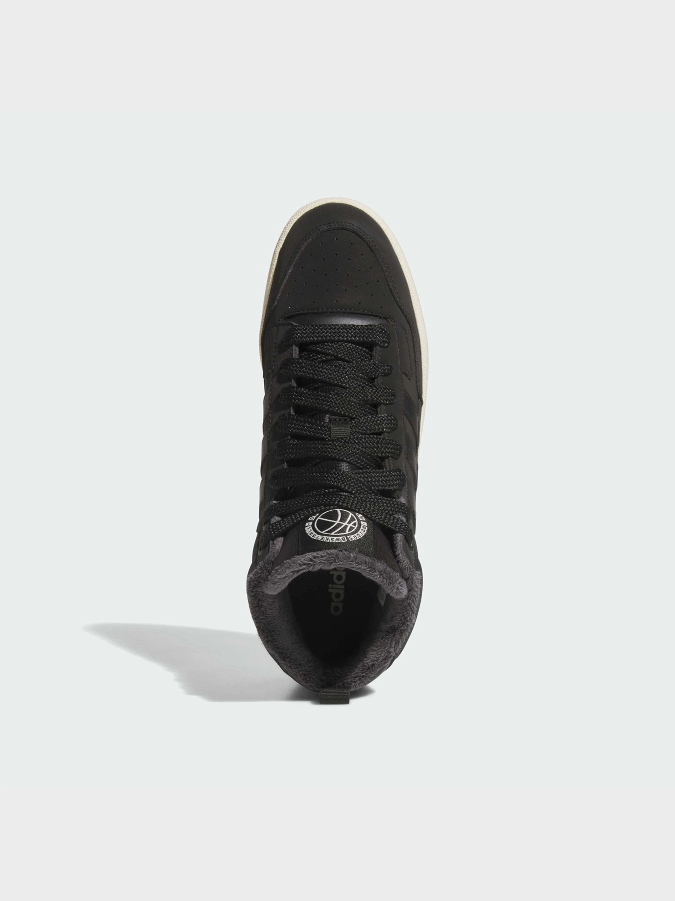 Кросівки Adidas модель JR1026 Кросівки Adidas модель JR1026 Фото