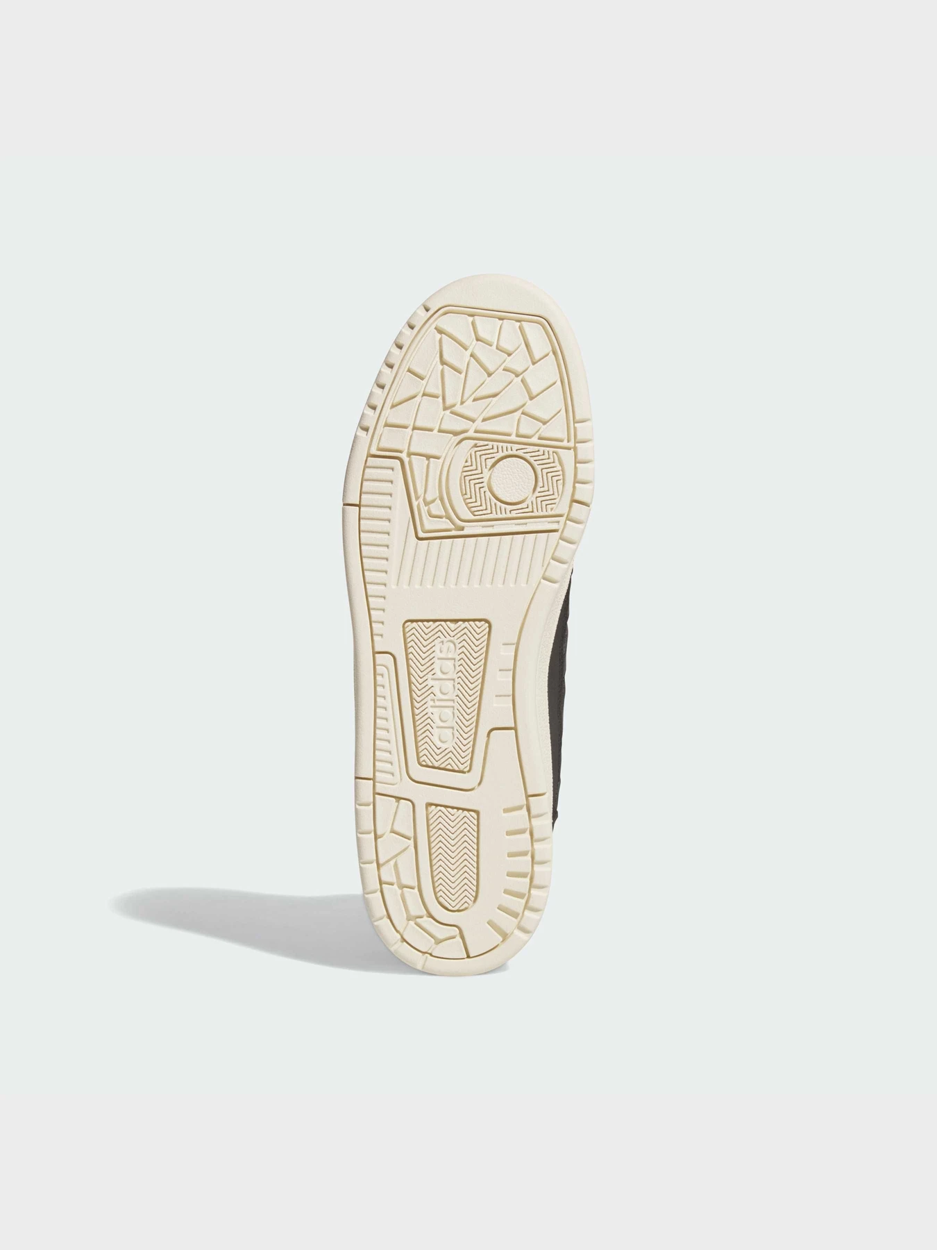 Кросівки Adidas модель JR1026 Кросівки Adidas модель JR1026 Фото