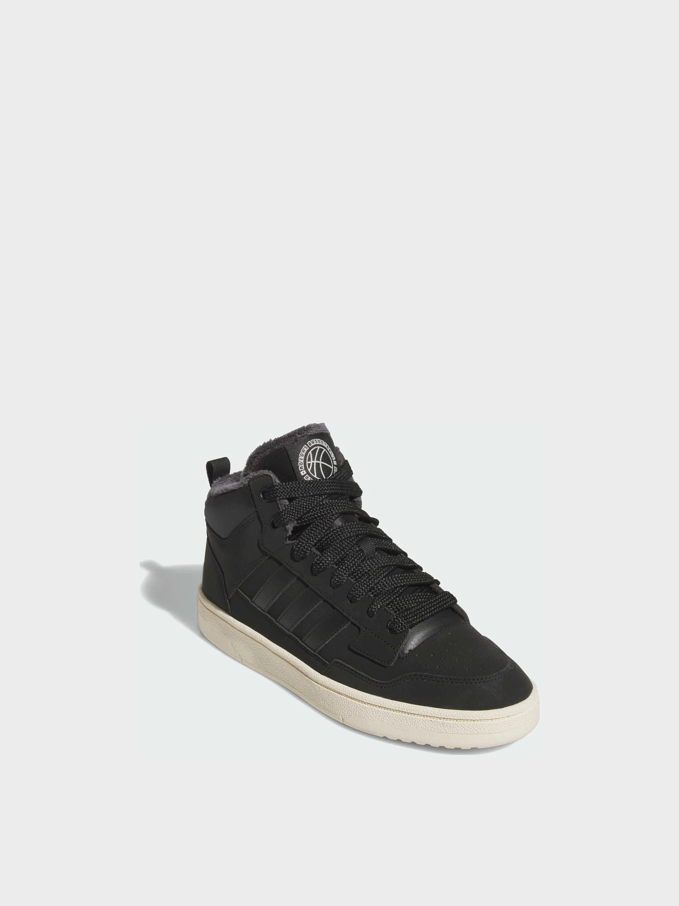 Кросівки Adidas модель JR1026 Кросівки Adidas модель JR1026 Фото