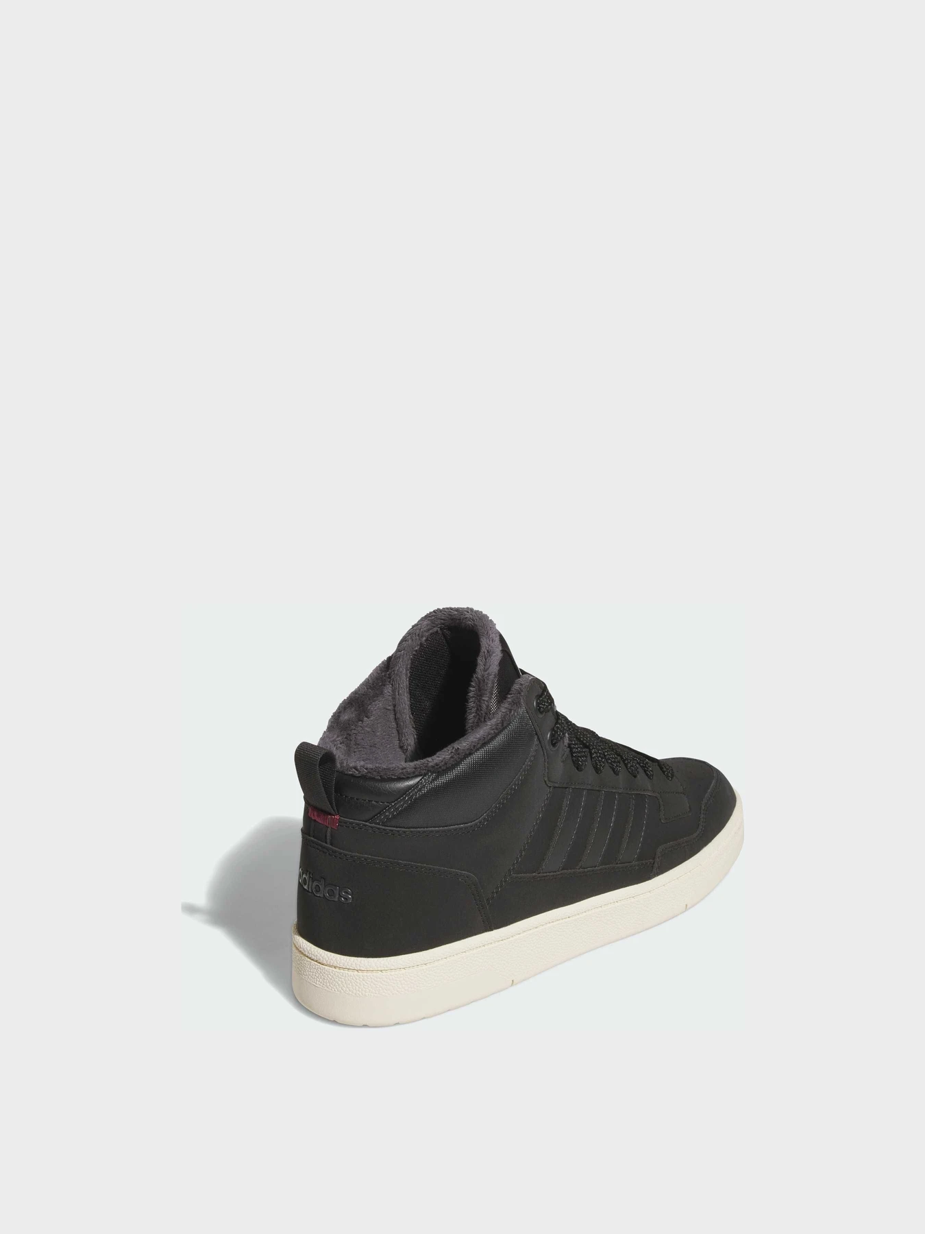 Кросівки Adidas модель JR1026 Кросівки Adidas модель JR1026 Фото