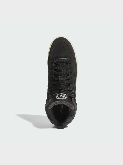 Жіночі Кросівки повсякденні adidas фото 2