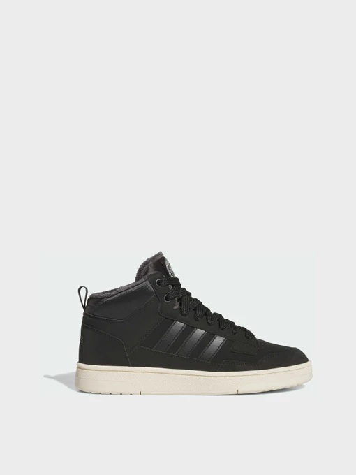 Кросівки Adidas модель JR1026 Фото