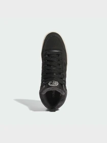Кросівки Adidas модель JR1026 Фото