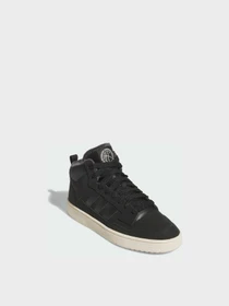 Кросівки Adidas модель JR1026 Фото