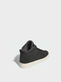 Кросівки Adidas модель JR1026 Фото