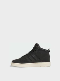 Кросівки Adidas модель JR1026 Фото